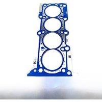 24105993 Engine Cylinder Head Gasket For GM Chevrolet Daewoo Cobalt Buick Excelle Sail 3 1.5 1.3 Auto Car Accessories Automotive