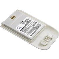 Cameron Sino 3.7V 800mAh Cordless Phone battery 490933A for Ascom D63,DH7,DECT 3735, For Mitel 5614,5634,For Innovaphone IP73