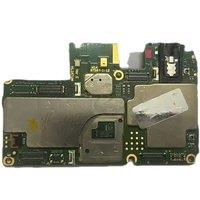 Original Unlocked Main Board For Huawei Y6 Prime 2018 Mainboard Motherboard Unlocked With Chips