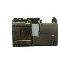 Original Unlocked Main Board for huawei mate 10 lite, Mainboard Motherboard with Chips, Circuits Flex Cable