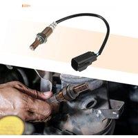 Upstream Oxygen Sensor For Land Rover Range Rover Sport Discovery 3/4 L320 L319 4.4L Petrol V8 406PN