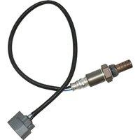 Rear Oxygen sensor For Jaguar S-TYPE XJ x350 3.0L AJ-V6 AJ-V8 2003-2009 C2C8442