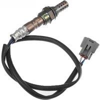 Rear Oxygen Sensor For Jaguar S-TYPE XJ X350 3.0L V6 2002-2008 C2C25956