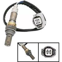 Front Oxygen (O2) Sensor For Jaguar S-TYPE XJ X350 3.0L C2C29250 C2C12588 C2C8441