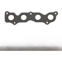 24103535 Exhaust Manifold Gasket For Buick New Excelle XT Chevrolet Cavalier 1.5 Engine Auto Spare Parts Car Accessories Steel