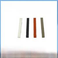Phone trim Bar Moto RAZR 50 XT2453 Exterior screen Trim Folding Swivel cover Flex cable for Moto RAZR 2024