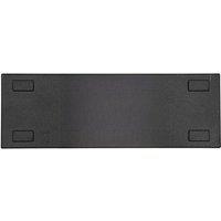 Cameron Sino 7.4V 5200mAh/6800mAh Wireless Headset battery 2043880-00 for Mackie FreePlay Personal PA, NOTE the hole of charging