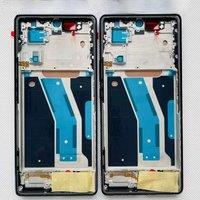 Original AMOLED 6.78" For Infinix Note 40 4G x6853 Tecno Camon 30 Pro CL8 GT 20 Pro x6871 LCD Display Digitizer Touch Assembly