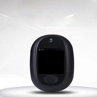 4G LBS Kids Elder GPS Watch V45 Touch screen IP 67 Waterproof WIFI SOS GPS Tracking Pendant gps