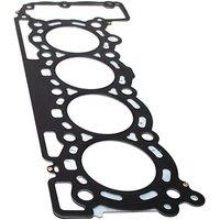 Engine Cylinder Head Gasket - Geuine For Land Rover Range Rover L322 + Sport L320 - 3.6L V8 - Diesel