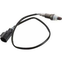 Front (Left/Right) Oxygen Sensor For Jaguar XF XJ XK X250 X351 X150 5.0L 508PS 508PN C2P16396