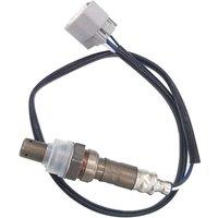 Upstream Oxygen Sensor Front For Jaguar S-TYPE X-TYPE XJ X350 XJR XKR XK8 XJ8 LNE1684BB