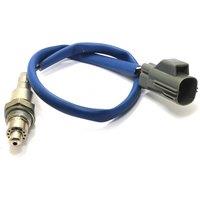 Rear Right Oxygen Sensor For Land Rover 3.0L Petrol V6 Discovery 4 L319 LR052426 LR140071