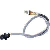 Upstream Oxygen Sensor Front (Left/Right) For Land Rover 3.0L Petrol V6 Range Rover Velar L560