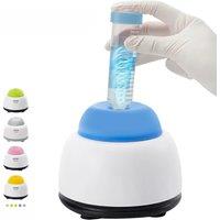 Electric Colour Vortex Oscillator Pigment Shake Paint Mixer Beauty Lash Oscillator Wake Gel Mixer