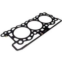 Engine Head Gasket - Cylinder Head Grade 4 - 3.0 Tdv6 - Sdv6 For Land Rover Discovery 4 5 Range
