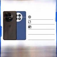 OnePlus 13 5G China Version Snapdragon 8 Elite 6.82'' 120Hz LTPO AMOLED Display ColorOS 15 6000mAh Battery 100W SUPERVOOC IP68