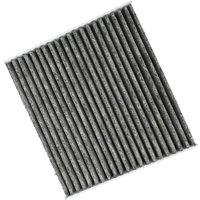 Cabin Air Filter For Range Rover L405 Range Rover Sport L494 Velar L560 LR5 L462 3.0 V6 5.0 V8 Air Conditioning Filter LR036369