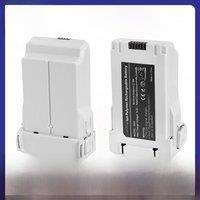 Intelligent Flight For DJI Mini 3/3 Pro Battery Plus Capacity 3850mAh 40 Minutes Time Drone Accessories New Batteries Spare Part