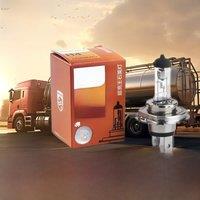 Philips 24V Truck Headlight Bulb H4 24V 100W P43t-38 24569RA