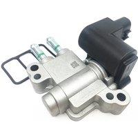 36460-PAA-A01 36460PAAA01 36460-PAA-305 AC474 AC4071 Auto Idle Air Control Valves for Honda Accord Odyssey Acura Isuzu Oasis