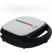 XEOLEO 5 in 1 Electric Waffle Maker 750W Multi-Baker Breakfast Walnut Cake Waffle Maker Kitchen Appliances Non-stick Waffle Iron