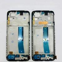 6.43''Original Amoled/Oled For Xiaomi Redmi Note 11 4G/11S/Note 12S LCD Display Touch Screen