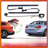For BMW 3 Series F30 F31 F34 F35 2011~2019 Car Electric Tailgate Opener Vehicle Power Rear Door Liftgate Automotive Modification