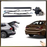 For BMW 3 Series G20 G21 G28 2018~2024 Car Electric Tailgate Tail Gate Strut Vehicle Power Rear Door