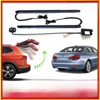 For BMW 5 Series F10 F11 F07 F18 2010~2017 Car Electric Tailgate Opener Vehicle Power Rear Door Liftgate Automotive Modification
