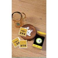 Floor glass ceramic plastic metal cleaner easily removes glue: glue, double-sided tape, marker, label glue, sponge glue.