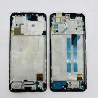 6.67" Original Amoled For Redmi Note 10 Pro 4G/Note 11 Pro 4G 5G lcd digitizer For Note 12 Pro 4G