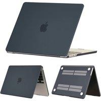 For Apple MacBook Air 15 Case 2023 A2941 M2 Cover, Shockproof Sleeve Protective Shell Hard PC Laptop Bag 15 Inch Notebook Capa