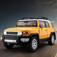 Fun accessories for car center console, cool desktop ornaments, exquisite decorations in the car,