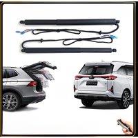 For Toyota Veloz 2022~2024 Car Electric Tailgate Tail Gate Strut Vehicle Power Rear Door Lift System