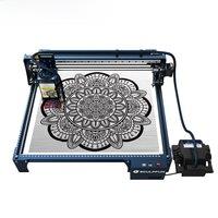SCULPFUN S30 Pro MAX S30 PRO Laser Engraver Focus 5W/10W/20W CNC Laser Cutter Engraver Machine With