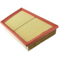Air Filter For Land Rover Discovery Sport Range Rover Evoque L550 L538 2.0 Turbo Petrol 204DTD PT204