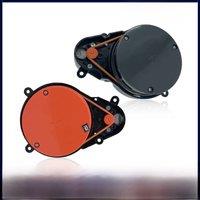For Roborock T7 T7S S7 MaxV S6 S5 Max S45 Spare Robot Vacuum Cleaner LDS Parts Laser Distance Sensor