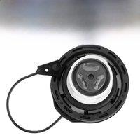 Fuel Tank Cap Genuine For Land Rover Range Rover Discovery L405 L494 L560 L319 L462 3.0 V6 5.0 V8 Fuel Tank Sealing Cap LR053665