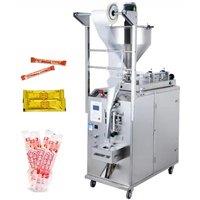 2025 New Packing Machine Weighing Peristaltic Pump Automatic Quantitative Liquid Filler For Oil