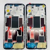 6.43"Original Amoled For Oppo Realme GT 5G/ Realme GT Master LCD Display Screen+Touch Panel