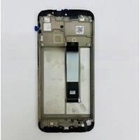 Best 6.53"Original For Xiaomi Poco M3 M2010J19CG M2010J19CI/Redmi 9T M2010J19SG LCD Screen Display