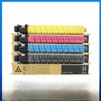 Compatible For Use in Ricoh MP C3003 C3004 C3503 MP C3504 high capacity Color Toner Cartridge MP