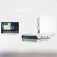 Carlinkit UHD SDM660 Android 13.0 Tbox Android Auto CarPlay Wireless HDMI Support Netfilx YouTube IPTV Built in GPS Dual WiFi