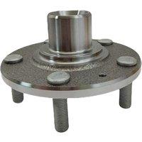 Auto Front Rear Wheel Hub For Land Rover Freelander L314 2.5L 25K4F RUC500070 ANR5817