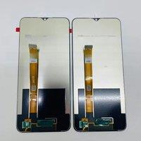 6.5"Original for Oppo A8/A11X/A5 2020/A9 2020/A31 LCD Display Touch Screen Digitizer for