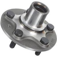 Car Rear Wheel Hub RUC500120 For Range Rover Sport LR3 LR4 L320 L319 306DT 368DT 428PS 508PN 508PS