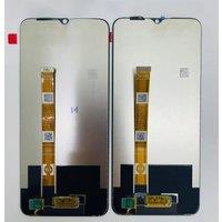 6.52'' Original New Tested AAA For OPPO A16 CPH2269 CPH2271 LCD Display Touch Screen Digitizer