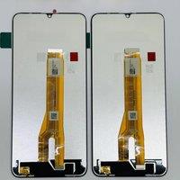 6.75"Original For Huawei Honor X7a RKY-LX2 LCD Display Touch Screen Digitizer Assembly Replacement