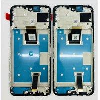6.8" Original For Huawei Honor X7B LCD Display Touch Screen Digitizer Panel Assembly For Honor 90
